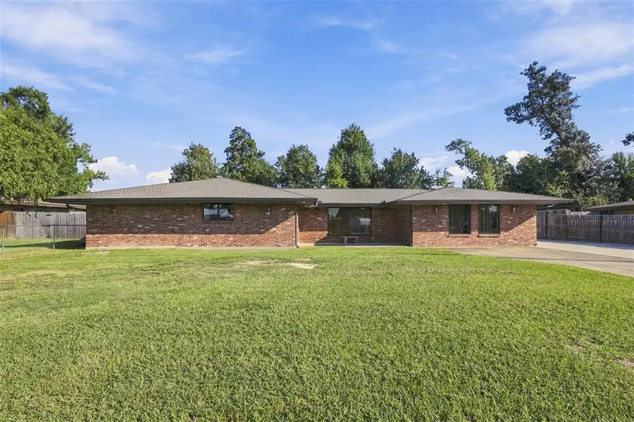 3808 Maplewood Drive, Sulphur, LA 70663 - #2