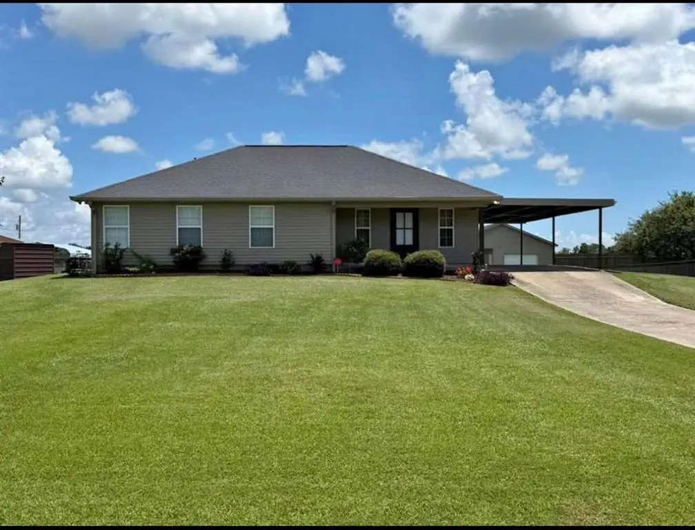 1021 Lakeland, Lake Charles, LA 70605 - #1