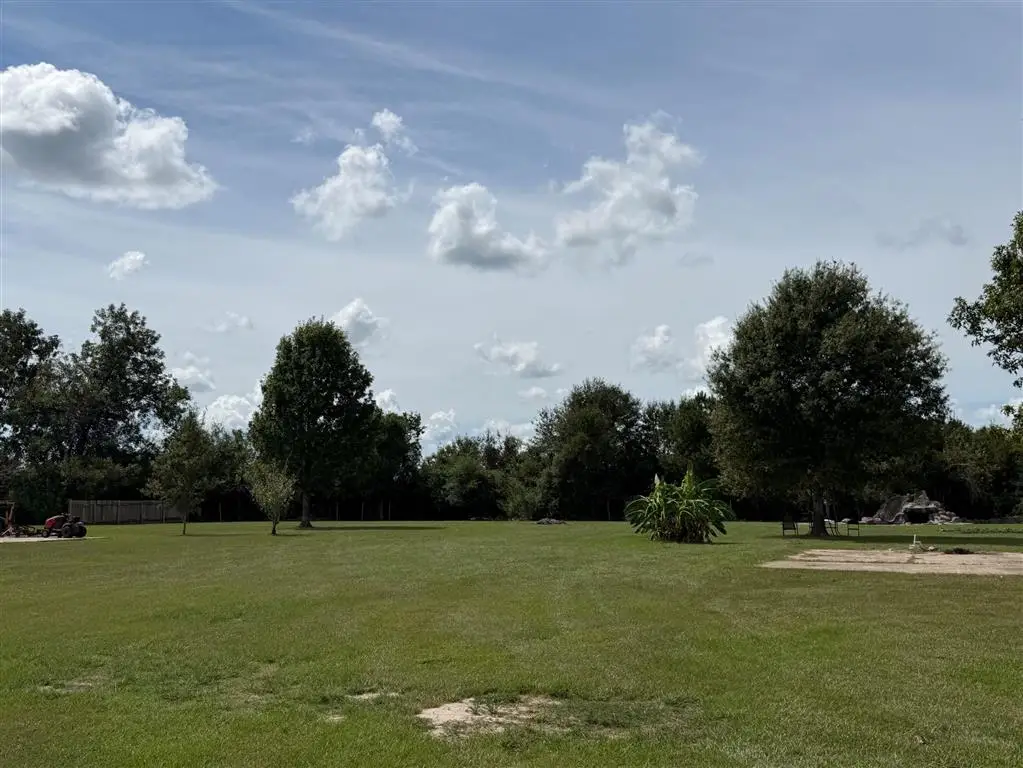 3907 Yellowrose Drive, Sulphur, LA 70665 - #1