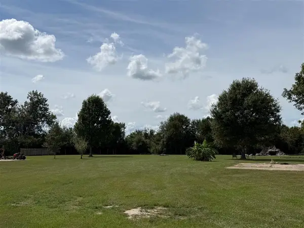 3907 Yellowrose Drive, Sulphur, LA 70665