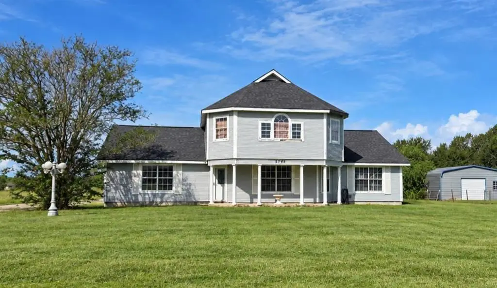 5148 Thompson Road, Sulphur, LA 70665 - #1