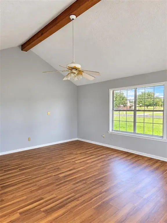5148 Thompson Road, Sulphur, LA 70665 - #3