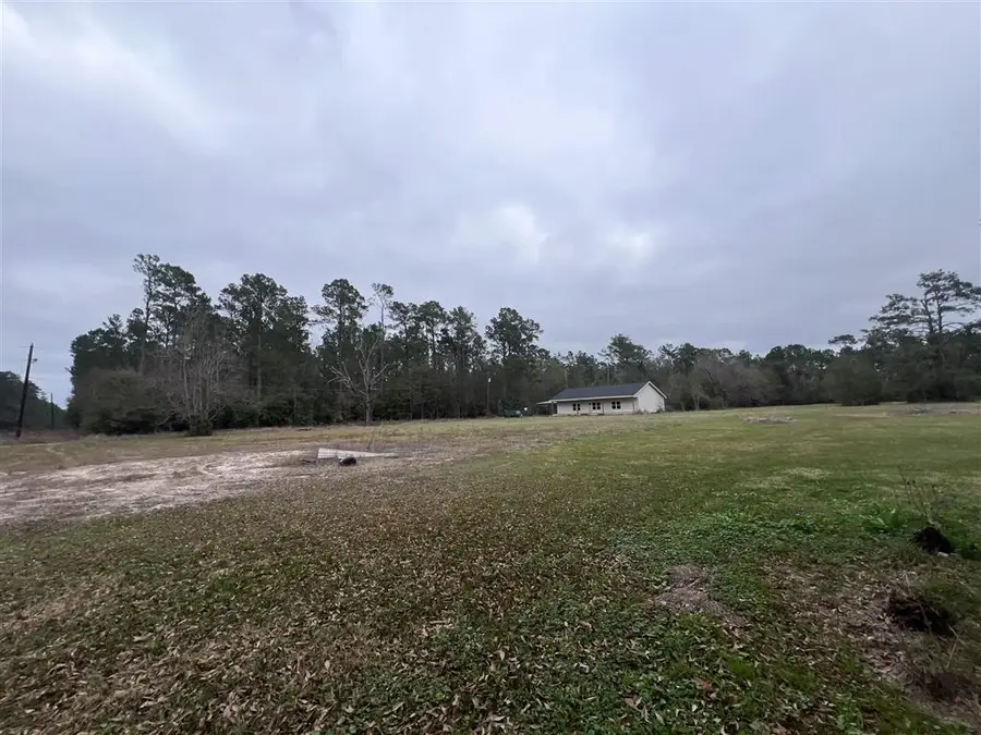 3260 Gill Drive, Sulphur, LA 70663-0500 - #3