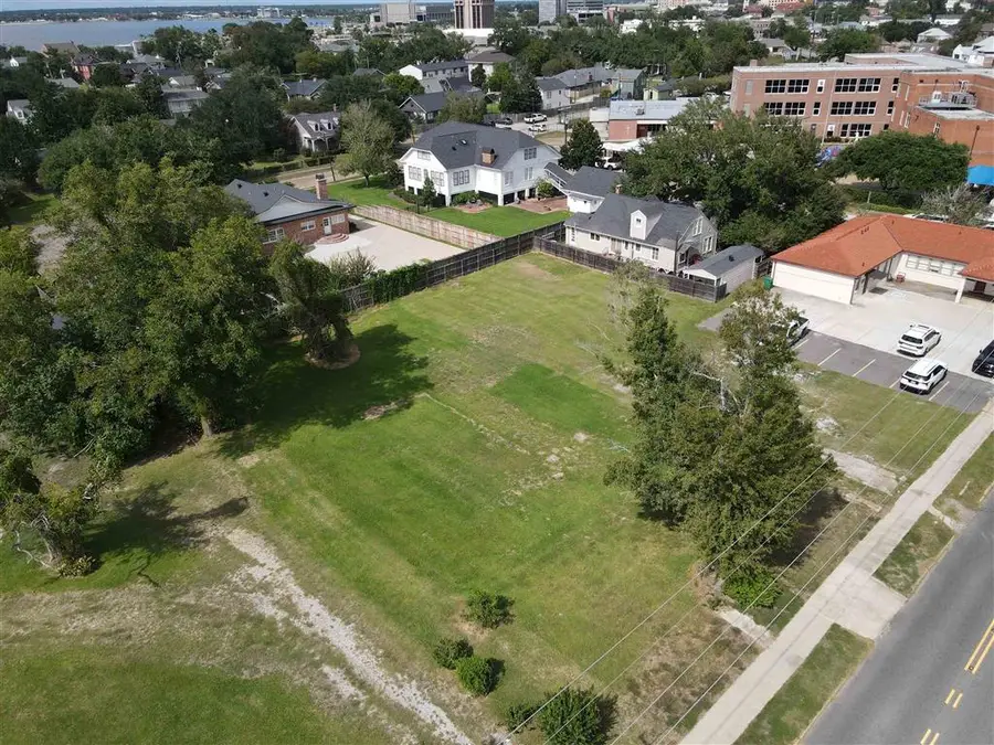 112 Dr Michael Debakey Drive, Lake Charles, LA 70601 - #3