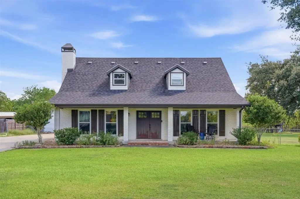 141 Thomas Lane, Lake Charles, LA 70607 - #1