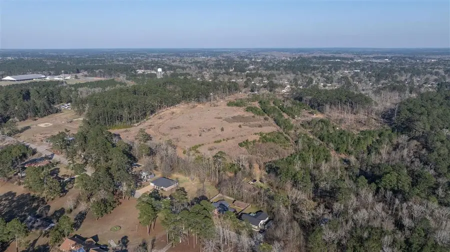 2109 Nolan Trace, Leesville, LA 71446 - #3