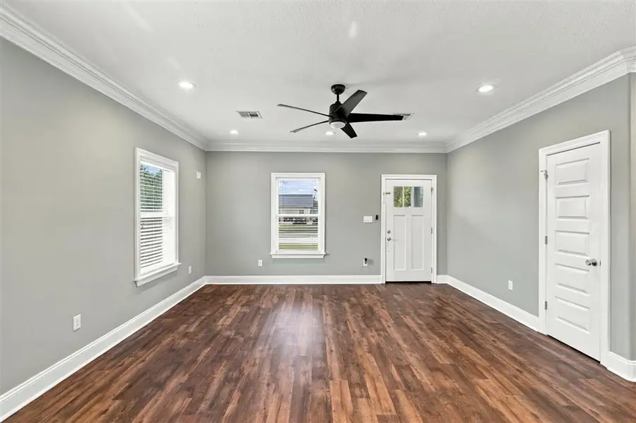 3519 Louisiana Ave Avenue, Lake Charles, LA 70607 - #2