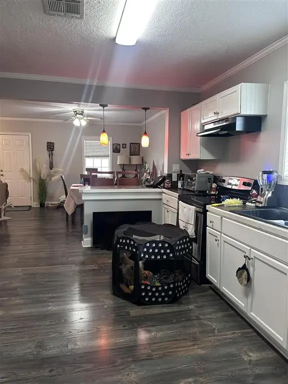 908 Sycamore Street, Lake Charles, LA 70601 - #3