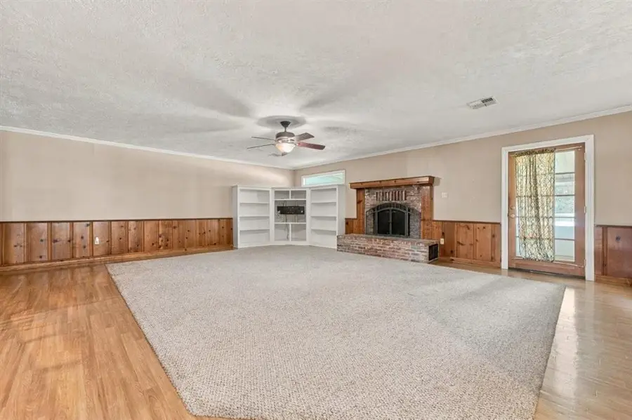 710 4th Avenue, Kinder, LA 70648 - #2