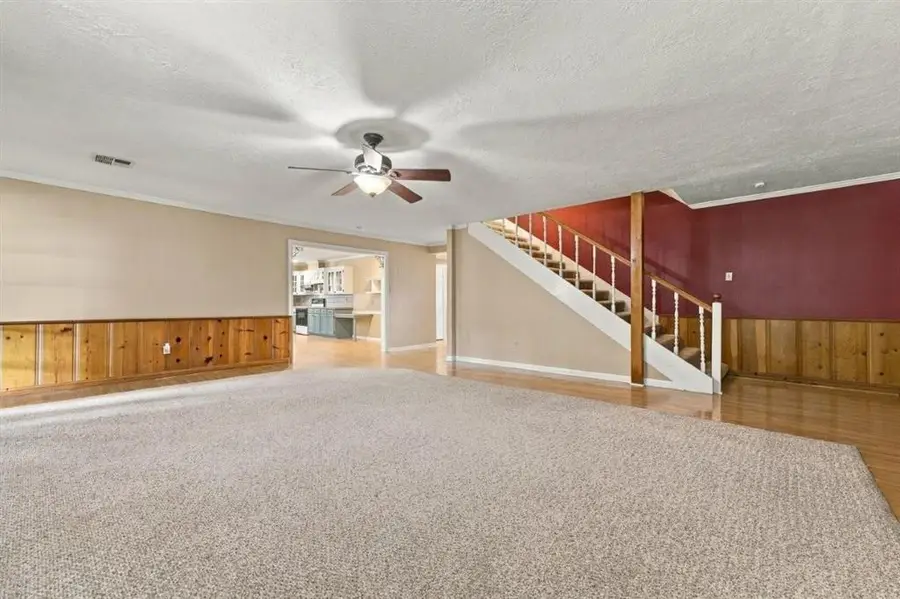710 4th Avenue, Kinder, LA 70648 - #3