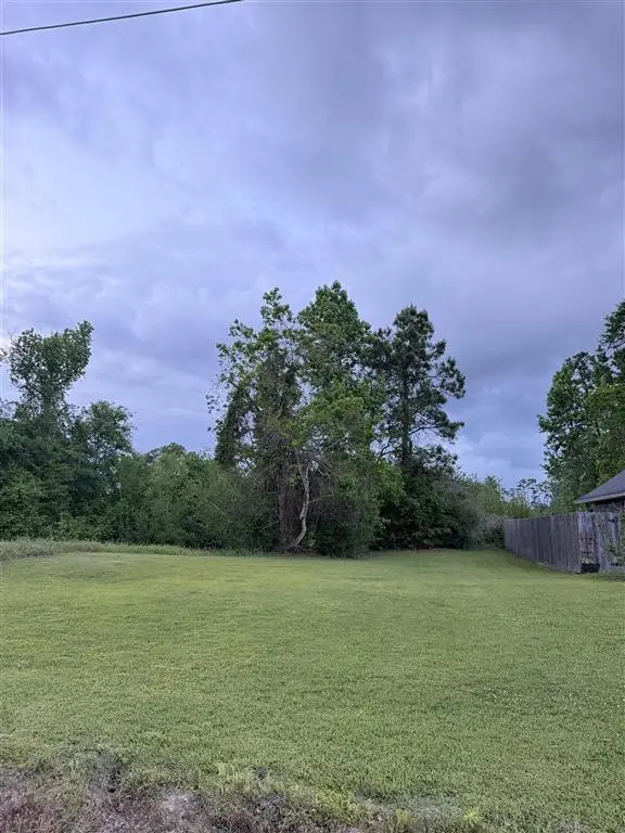 Ethel Drive, Lake Charles, LA 70611