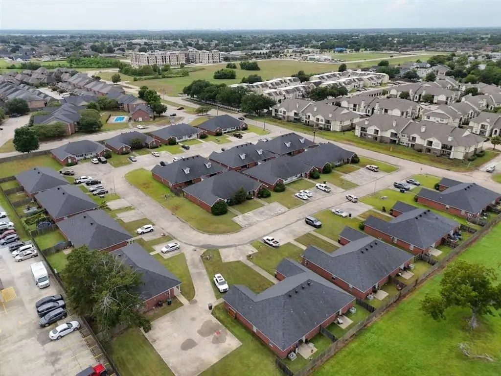 1502-1504 Vintage Lane, Lake Charles, LA 70605 - #1