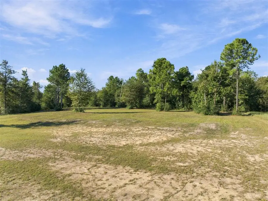0 Coffey Farms Road, Lake Charles, LA 70611 - #3