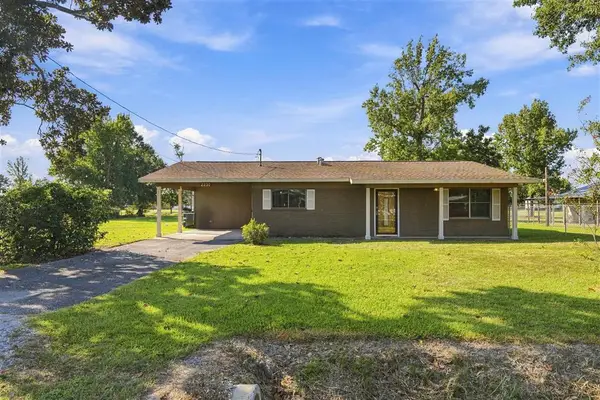 2230 Gaylynn Street, Sulphur, LA 70665