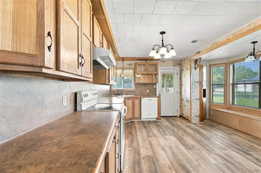 2230 Gaylynn Street, Sulphur, LA 70665 - #3