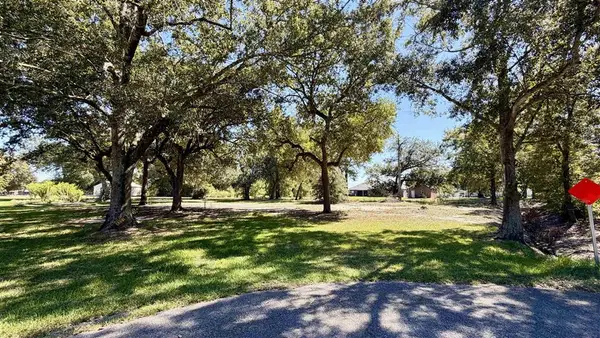 4331 Dorothy Jane Drive, Sulphur, LA 70665