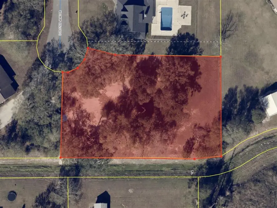 4331 Dorothy Jane Drive, Sulphur, LA 70665 - #2