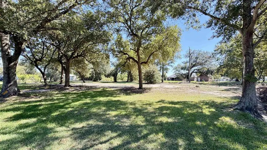 4331 Dorothy Jane Drive, Sulphur, LA 70665 - #3