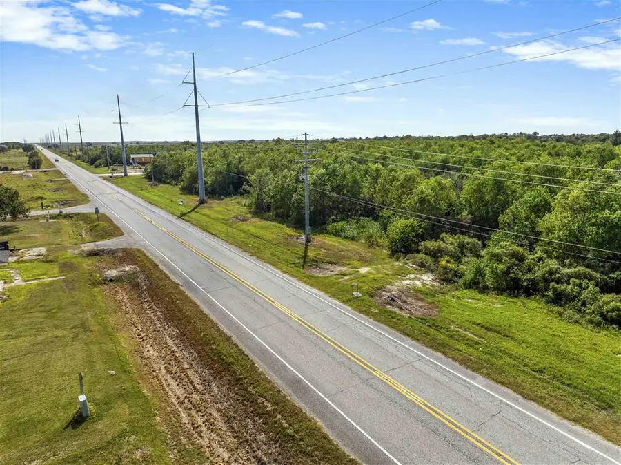 1234 Main Street, Hackberry, LA 70645 - #2