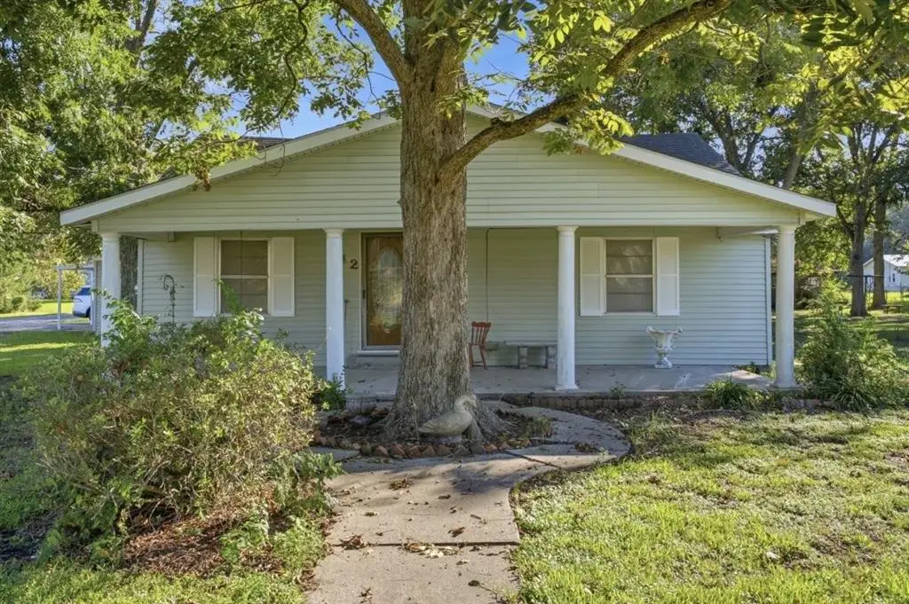 542 Louisiana Avenue, Lake Arthur, LA 70549 - #1