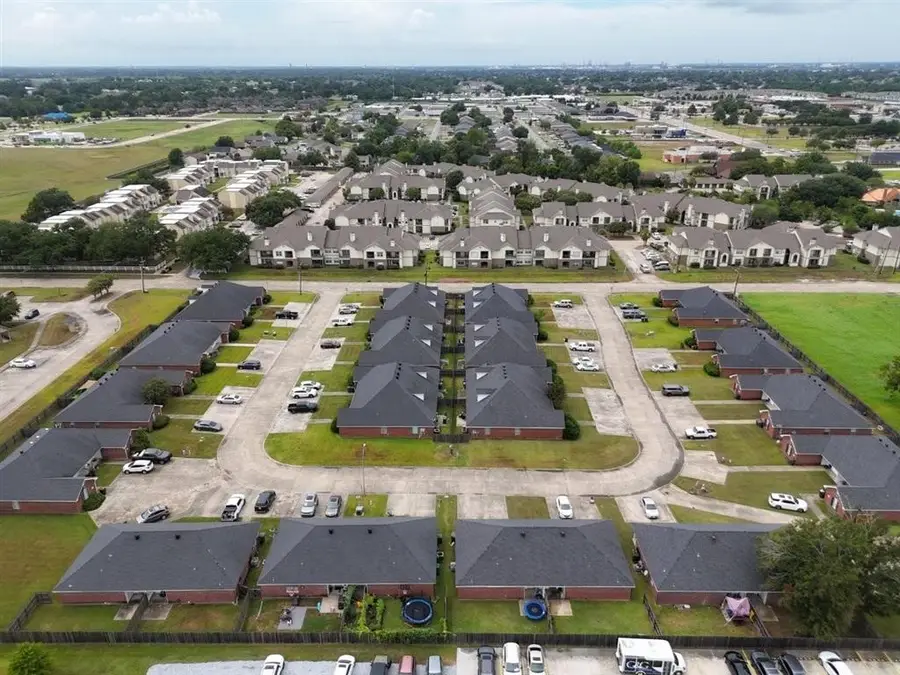 1507-1509 Vintage Lane, Lake Charles, LA 70605 - #3