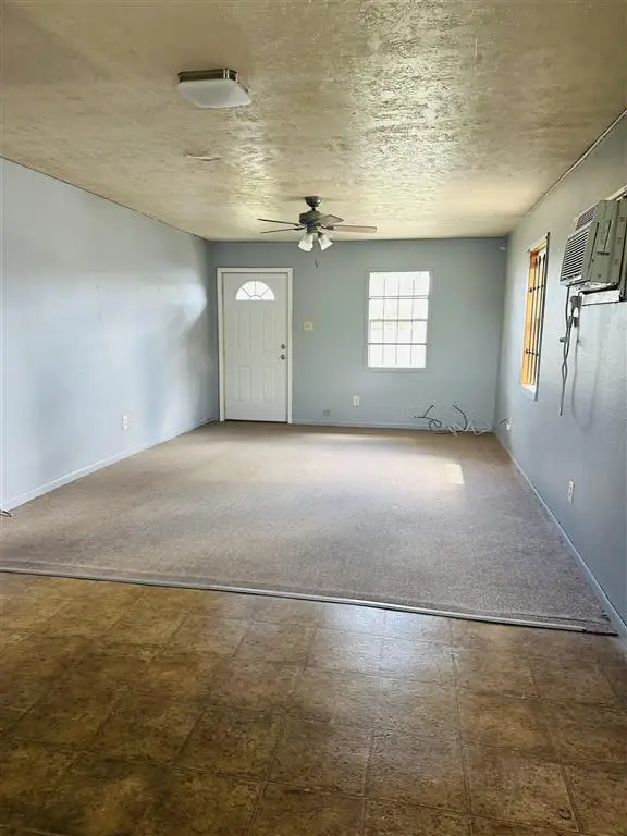 1613 Orrin Street, Lake Charles, LA 70601 - #2