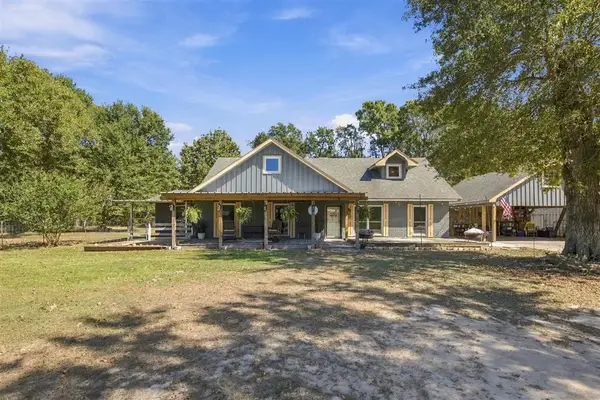 4191 Judy Drive, Sulphur, LA 70665
