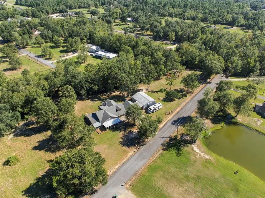 4191 Judy Drive, Sulphur, LA 70665 - #2