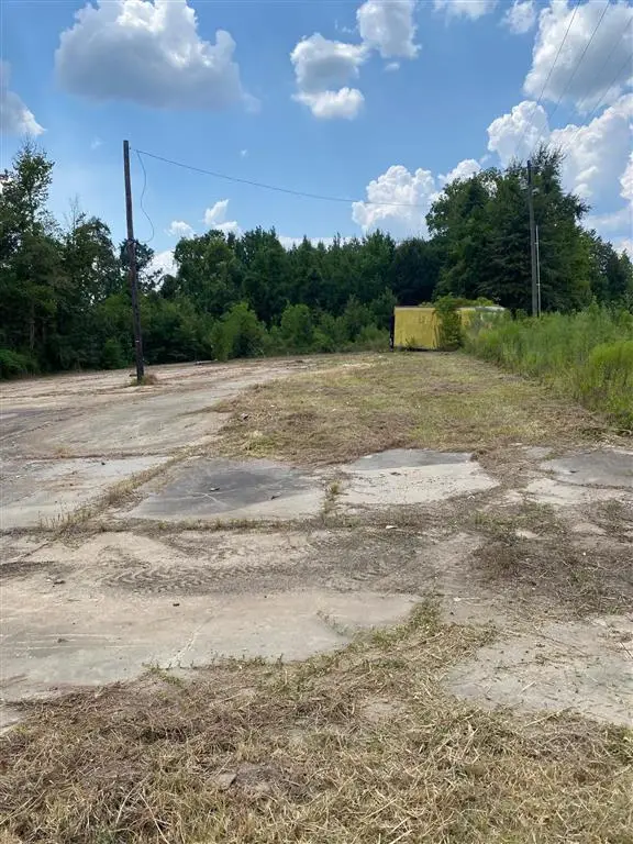 853 Parish Rd Road, Lake Charles, LA 70611 - #3