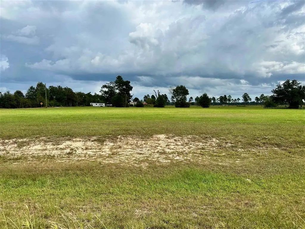 0 Talon Lane #Lot 2, Lake Charles, LA 70611 - #1