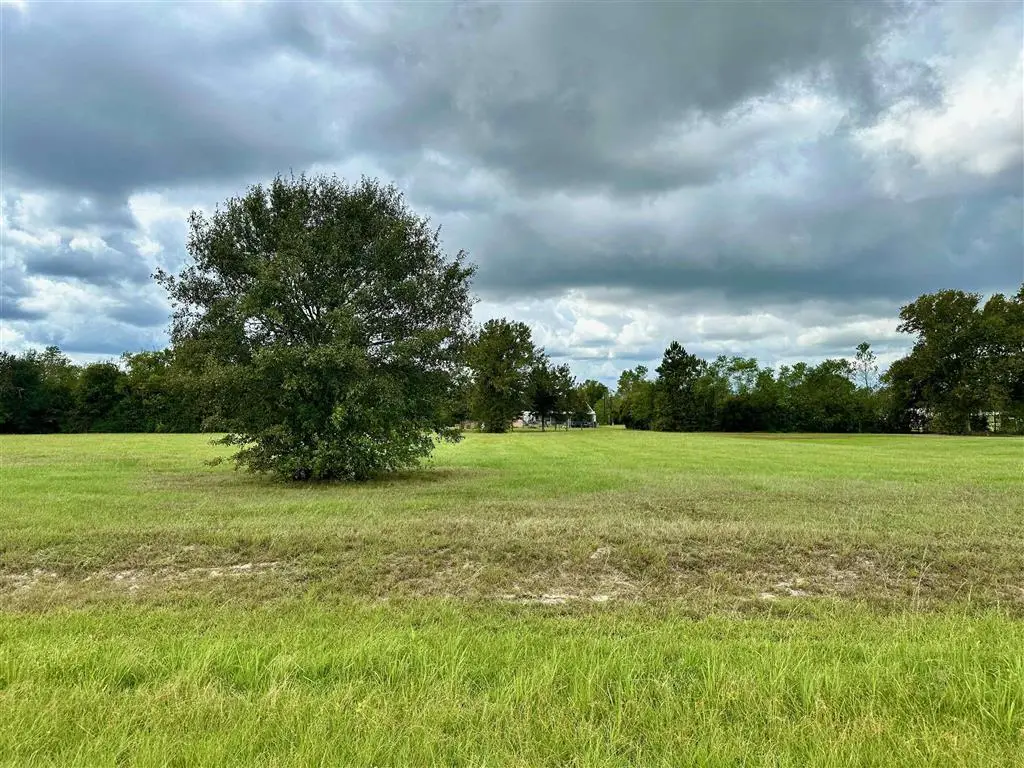 0 Talon Lane #Lot 5, Lake Charles, LA 70611 - #1