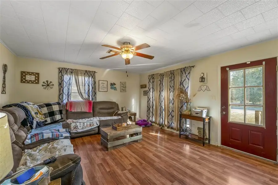 164 Mabel Street #1, Welsh, LA 70591 - #3