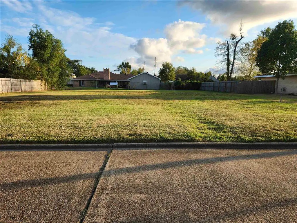 919 Henrietta Lane, Lake Charles, LA 70605 - #1