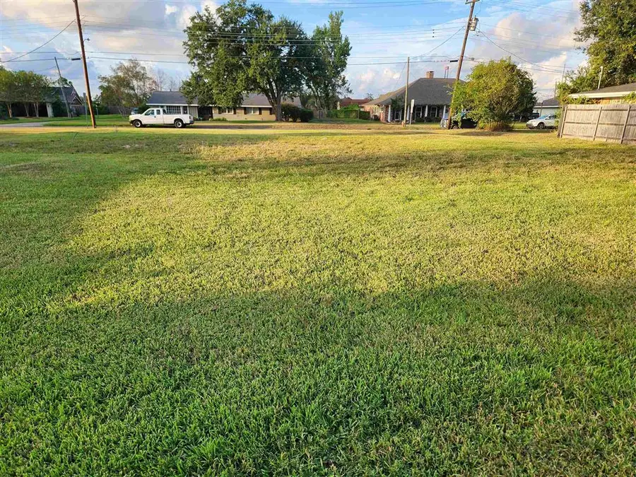 919 Henrietta Lane, Lake Charles, LA 70605 - #2