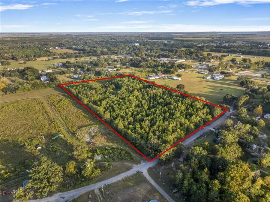 Brandon Lane, Hayes, LA 70646 - #3