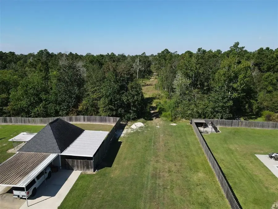 TBD Bay Forest Drive, Westlake, LA 70669 - #2