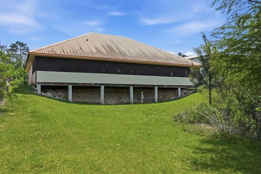 3701 Davis Road, Westlake, LA 70669 - #3