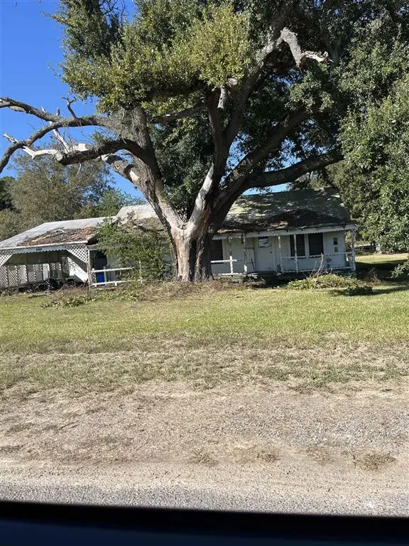 4012 Ardoin Rd Road, Jennings, LA 70546 - #1