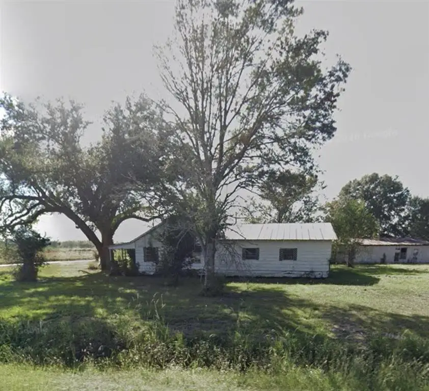 4012 Ardoin Rd Road, Jennings, LA 70546 - #3