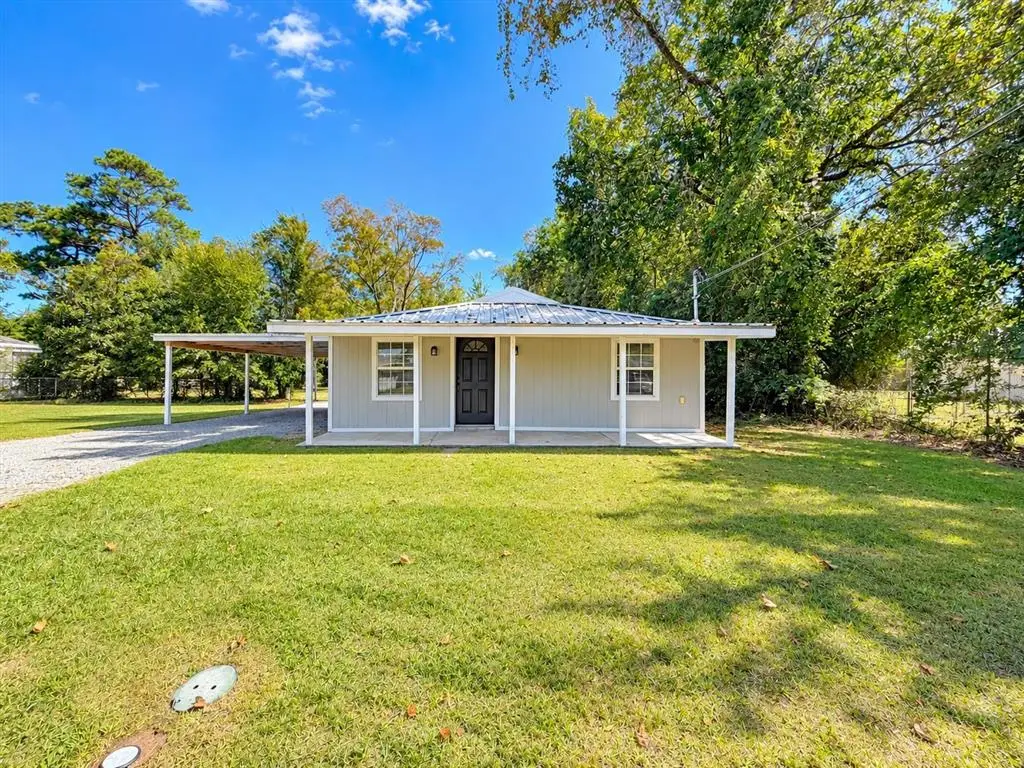 1804 Augusta St Street, Westlake, LA 70669 - #1