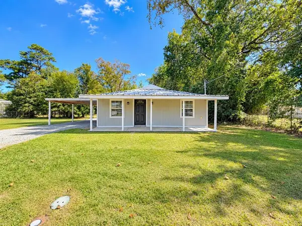 1804 Augusta St Street, Westlake, LA 70669