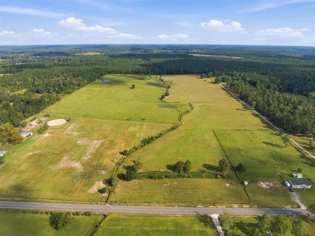 390 Route 66, Dequincy, LA 70633 - #1