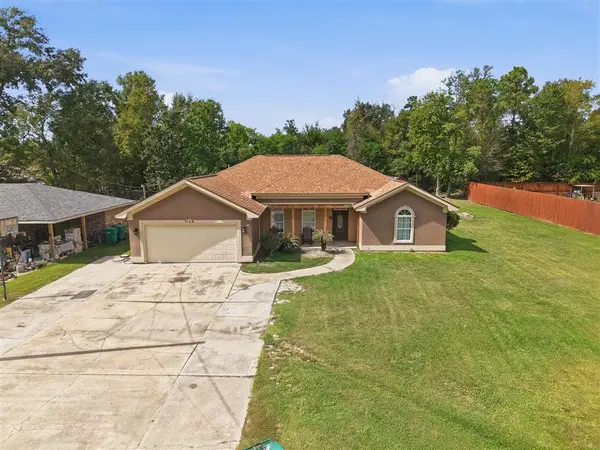 1123 S Post Oak Lane S, Sulphur, LA 70663