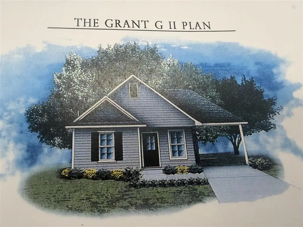 3127 E Blue Heron Drive E, Lake Charles, LA 70615 - #1
