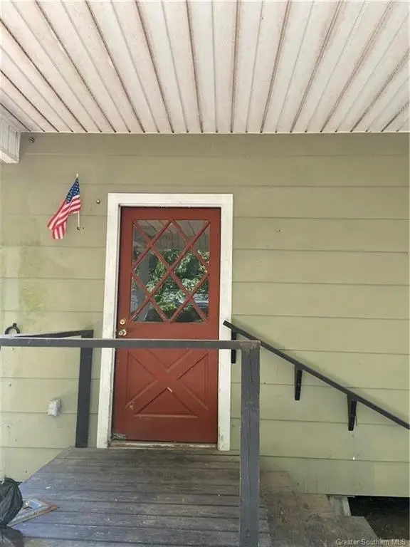 728 Naebers Street, Welsh, LA 70591 - #3