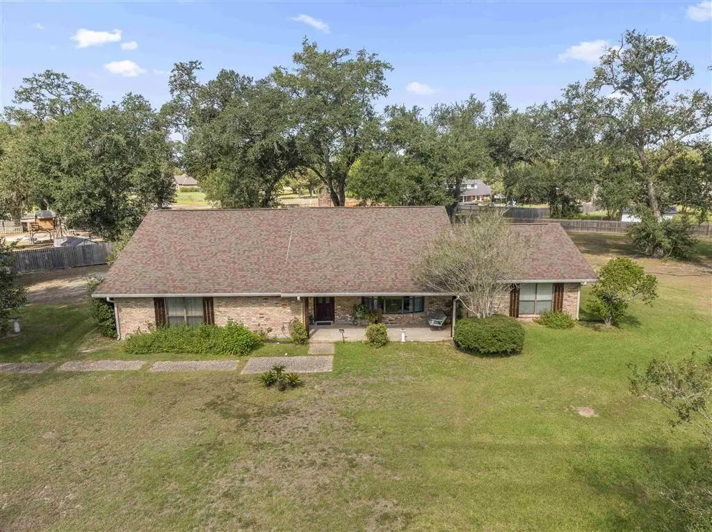 2012 Chamblee Road, Sulphur, LA 70665 - #1