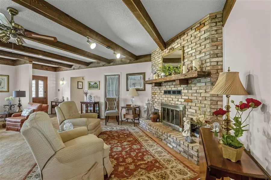 2012 Chamblee Road, Sulphur, LA 70665 - #3