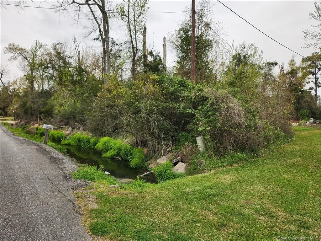 0 W Wayside Drive W, Westlake, LA 70669 - #1