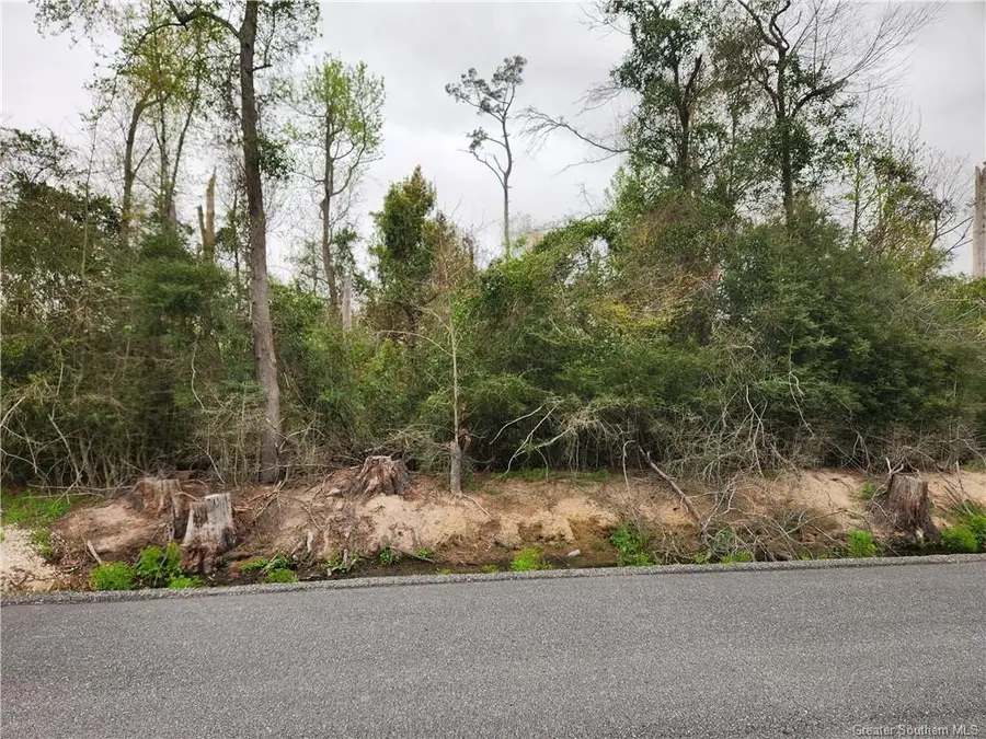 0 W Wayside Drive W, Westlake, LA 70669 - #2