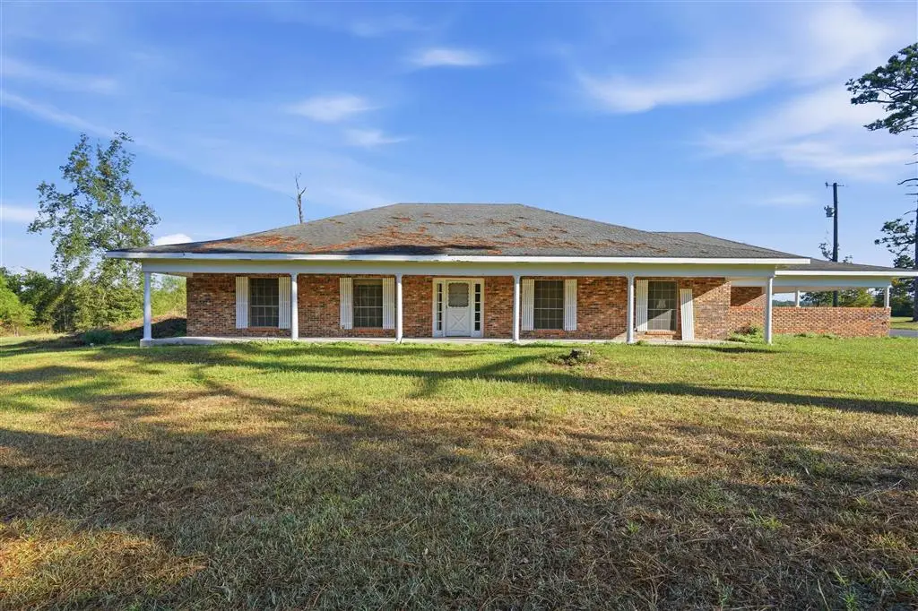 4130 Longpine Lane, Lake Charles, LA 70611 - #1